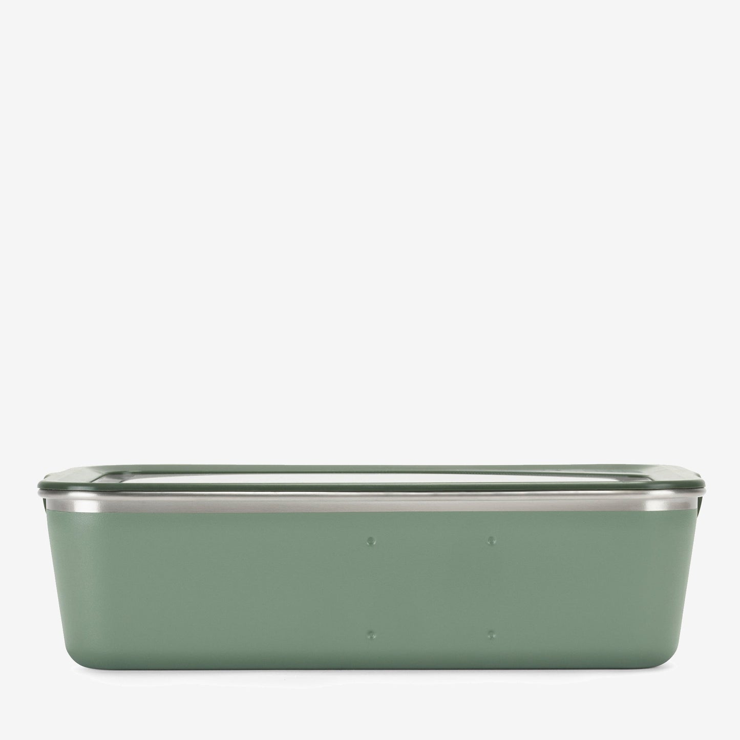 55oz-rise-food-box-big-meal-t2 rise_food_box_bigmeal_seaspray_side.jpg