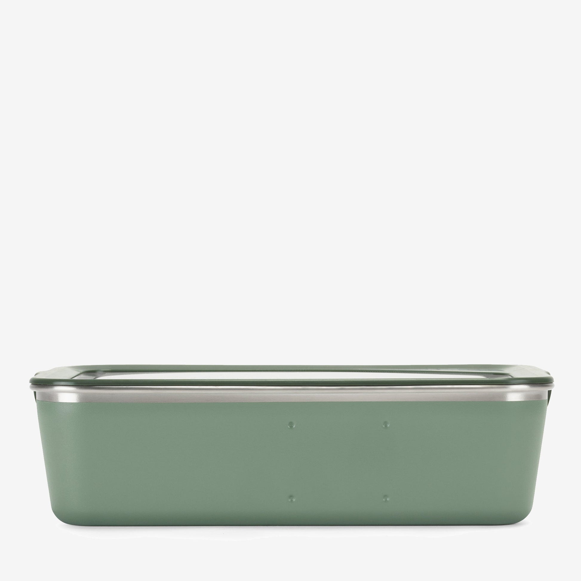 55oz-rise-food-box-big-meal-t2 rise_food_box_bigmeal_seaspray_side.jpg
