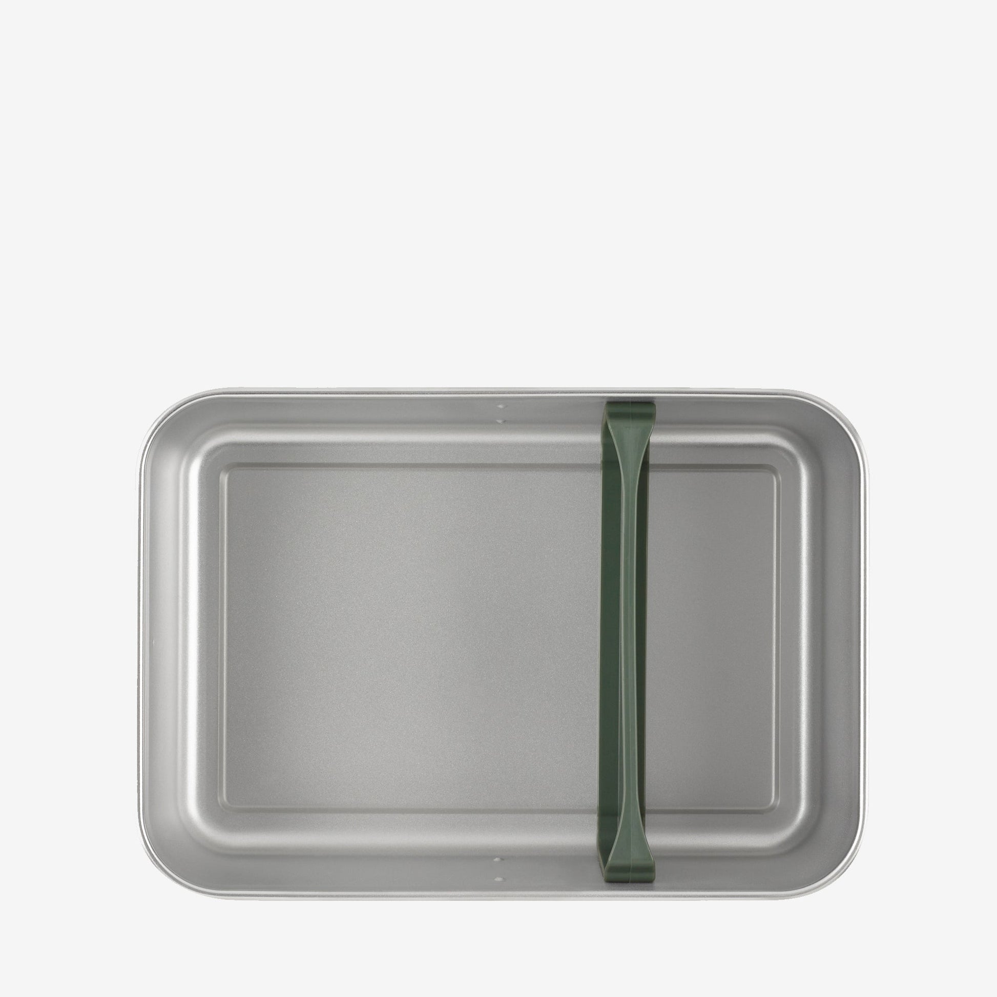 55oz-rise-food-box-big-meal-t2 rise_food_box_bigmeal_seaspray_top-divider.jpg