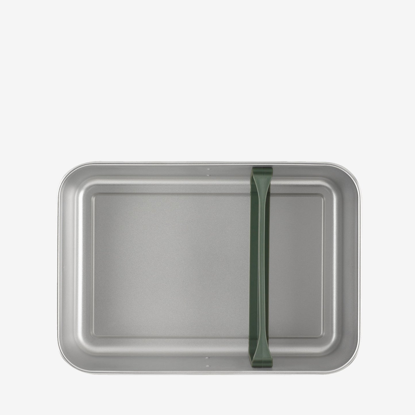 kid-s-lunch-box-and-water-bottle-set-x6 rise_food_box_bigmeal_seaspray_top-divider.jpg