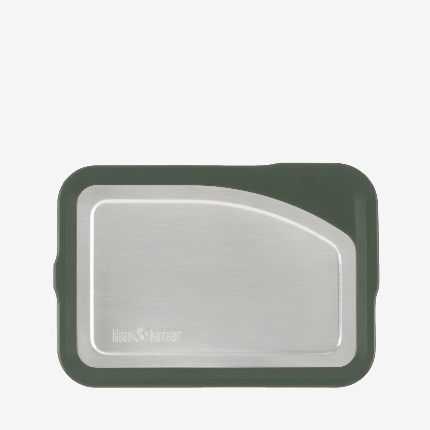 55oz-rise-food-box-big-meal-t2 rise_food_box_bigmeal_seaspray_top.jpg