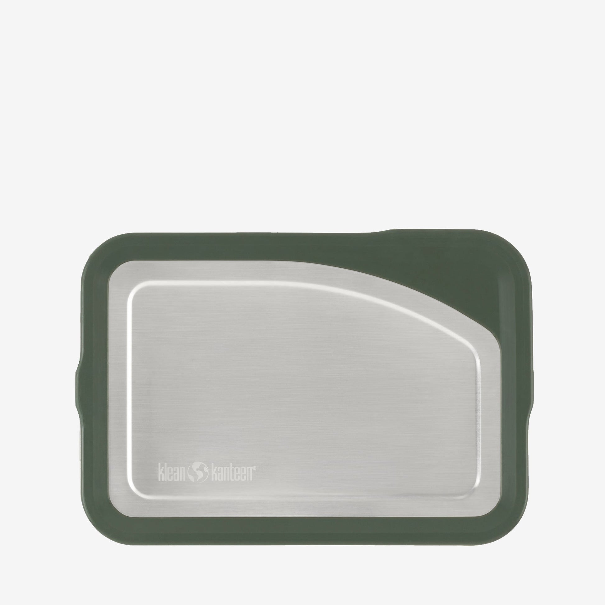 55oz-rise-food-box-big-meal-t2 rise_food_box_bigmeal_seaspray_top.jpg