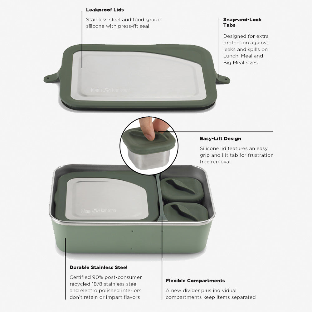 55oz-rise-food-box-big-meal-t2 rise_food_box_diagram_all_features_0dfeb4e6-c283-47a7-ad08-08e52a00a326.jpg