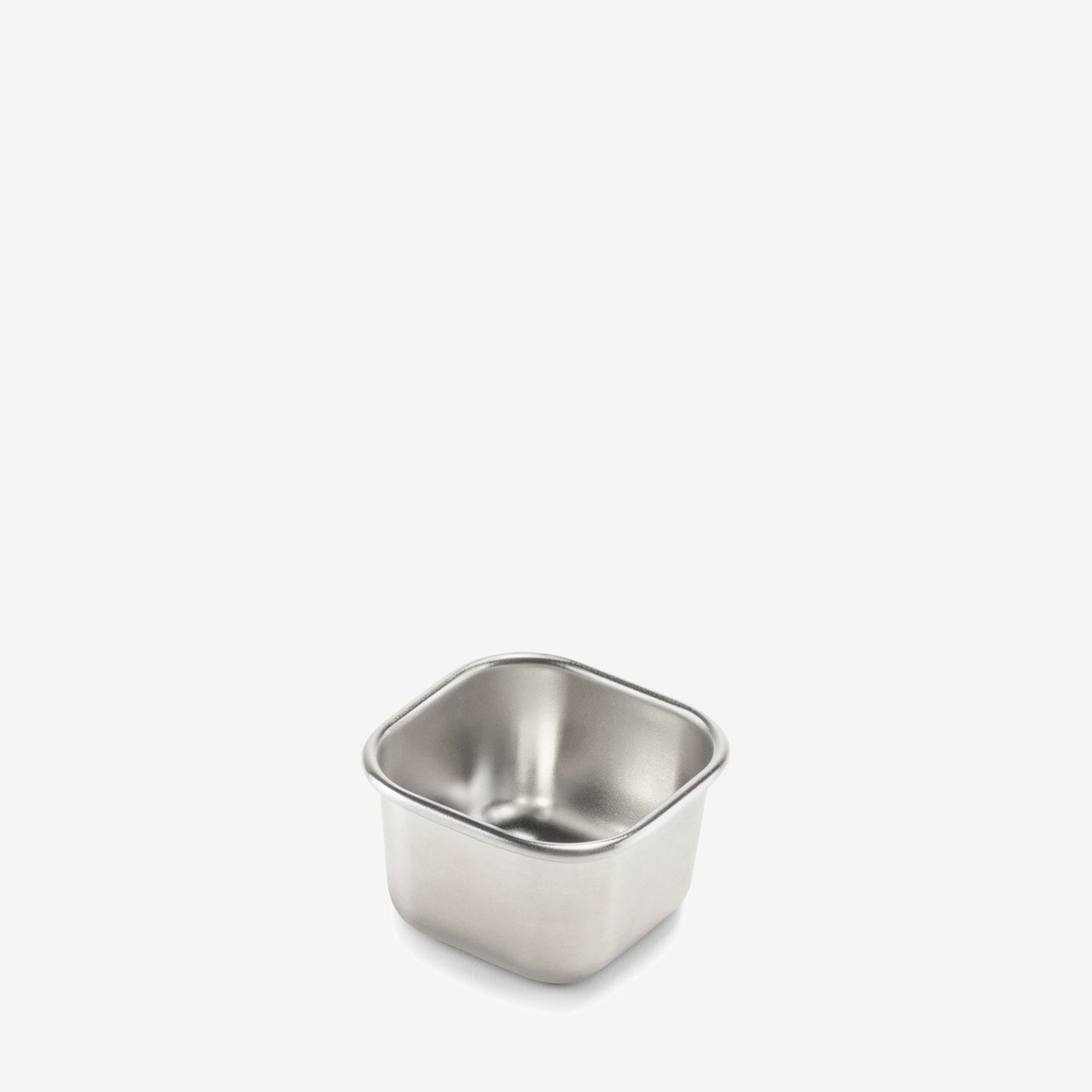 2-8oz-rise-food-box-half-snack-j8 rise_food_box_halfsnack_angle_nolid.jpg