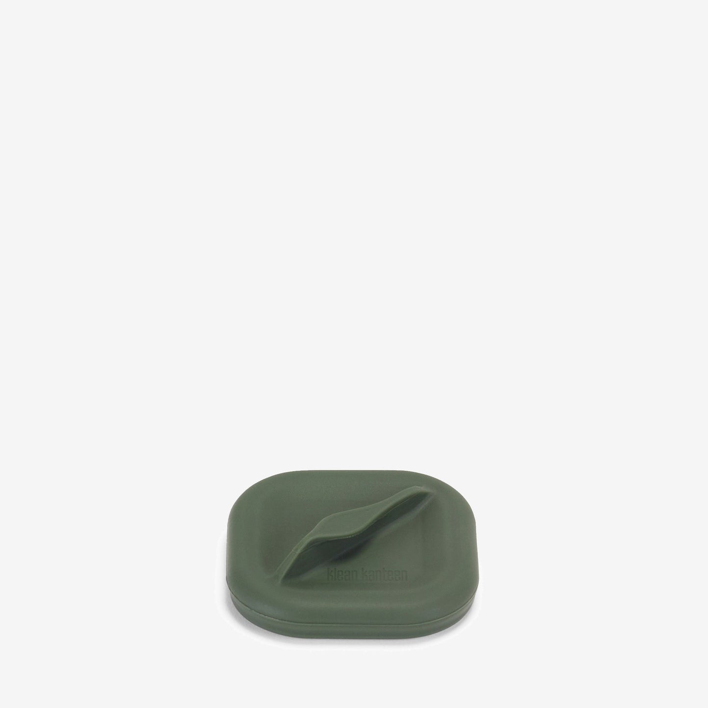 2-8oz-rise-food-box-half-snack-j8 rise_food_box_halfsnack_lid.jpg