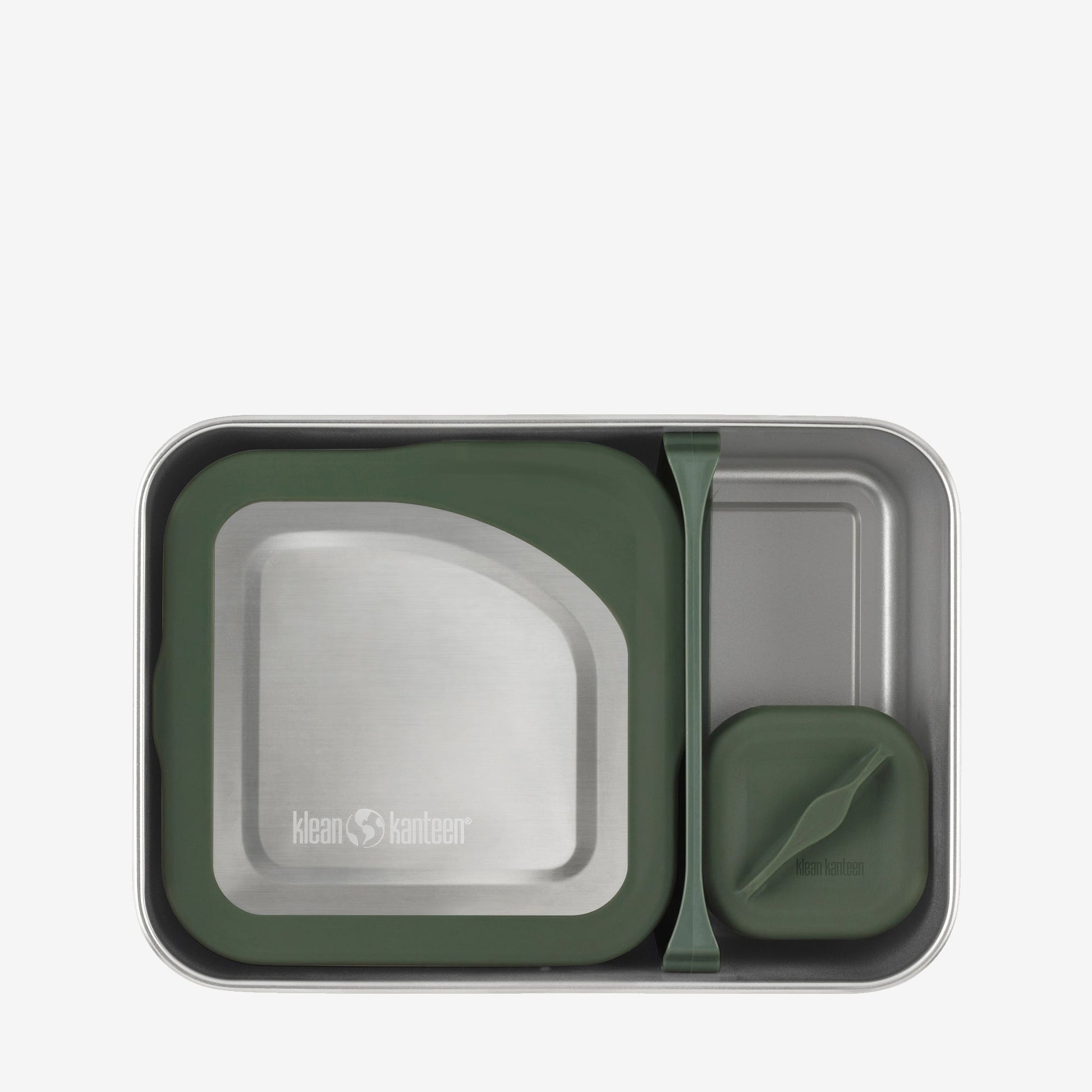 2-8oz-rise-food-box-half-snack-j8 rise_food_box_halfsnack_nested_1inmeal_lunch.jpg