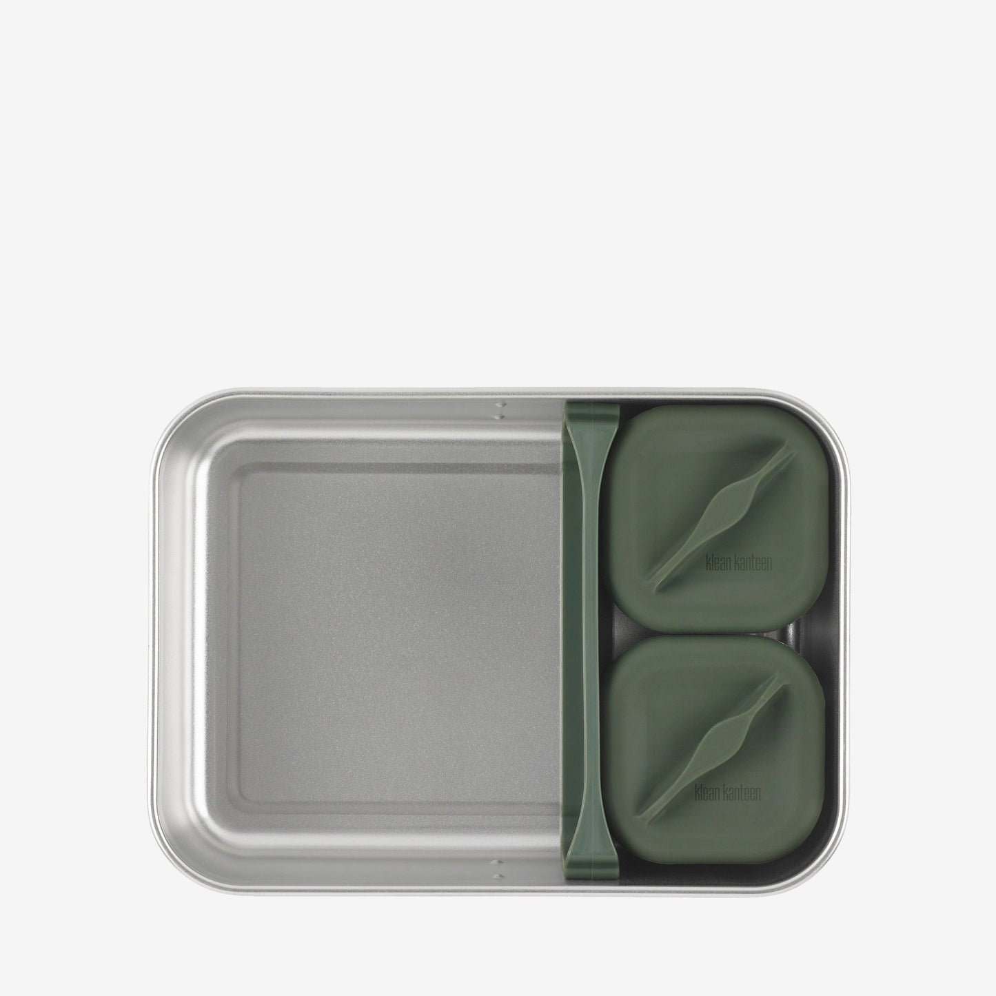 2-8oz-rise-food-box-half-snack-j8 rise_food_box_halfsnack_nested_2inmeal.jpg