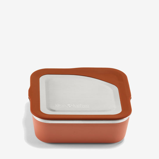 23oz-rise-food-box-lunch-e5 rise_food_box_lunch_autumnglaze_main.jpg