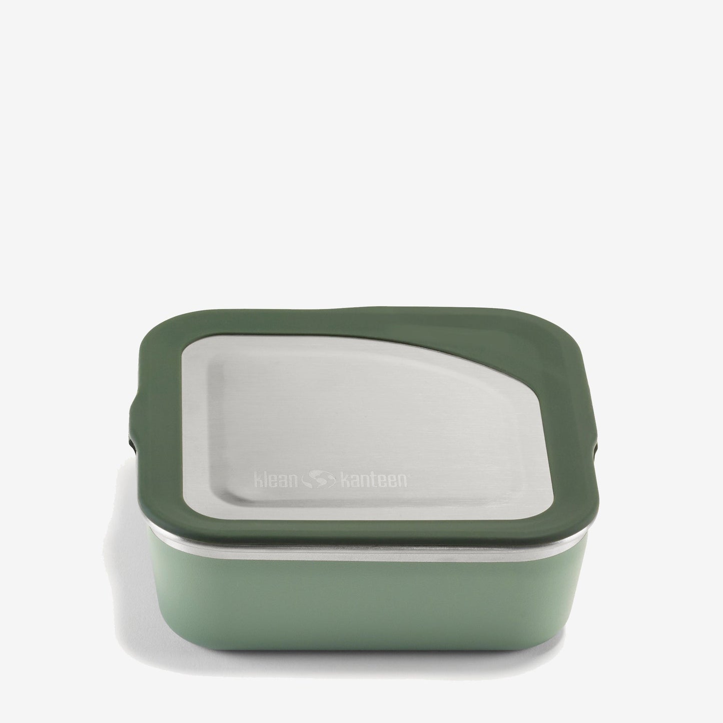 rise-food-box-family-set-q7 rise_food_box_lunch_seaspray_main_63897ef1-905c-4290-93f3-18e4cd2cfcb4.jpg