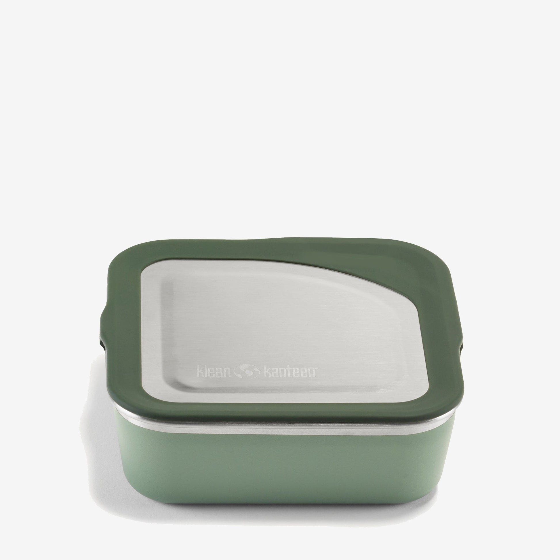 rise-food-box-family-set-q7 rise_food_box_lunch_seaspray_main_63897ef1-905c-4290-93f3-18e4cd2cfcb4.jpg