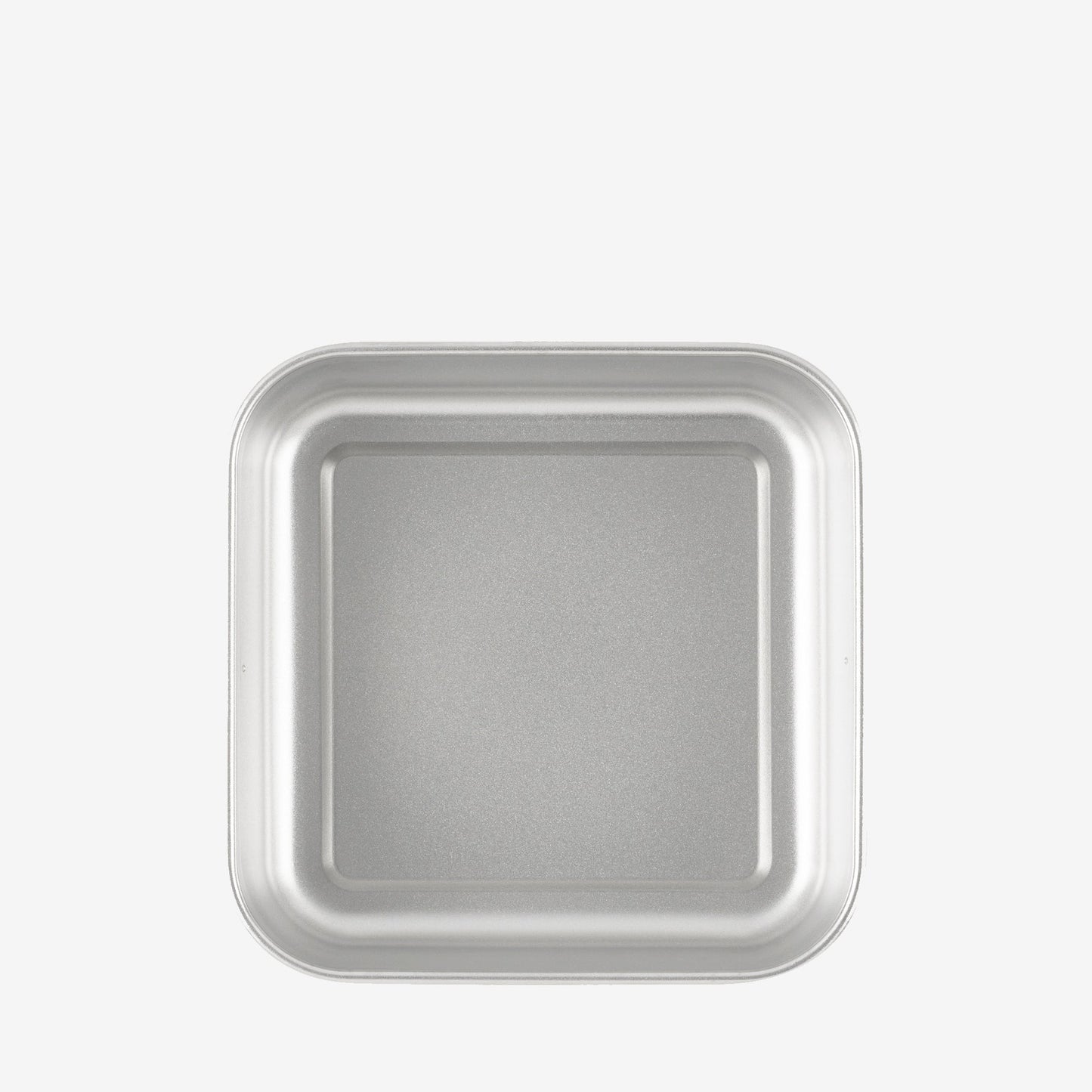 23oz-rise-food-box-lunch-e5 rise_food_box_lunch_tofu_inside.jpg
