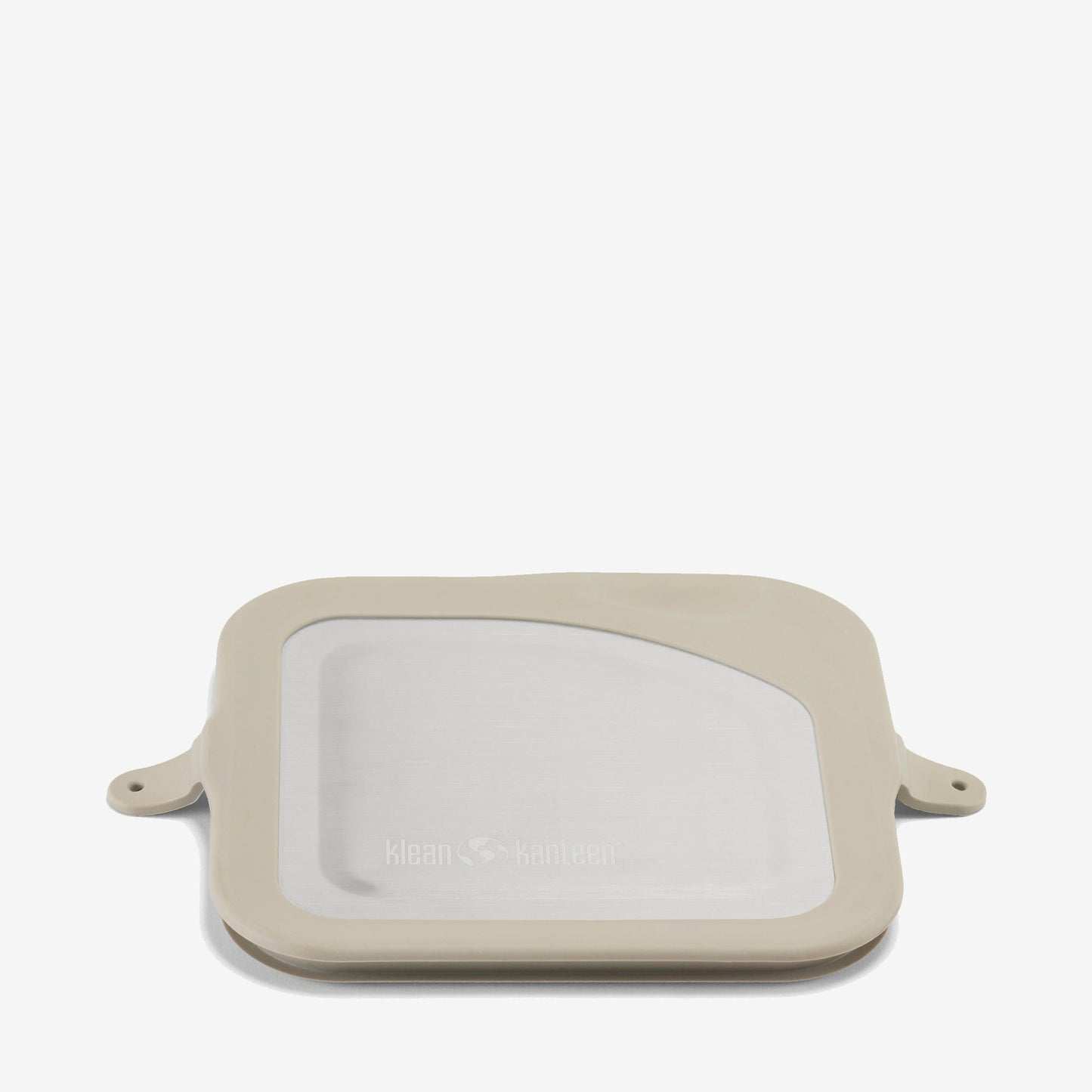 23oz-rise-food-box-lunch-e5 rise_food_box_lunch_tofu_lid.jpg
