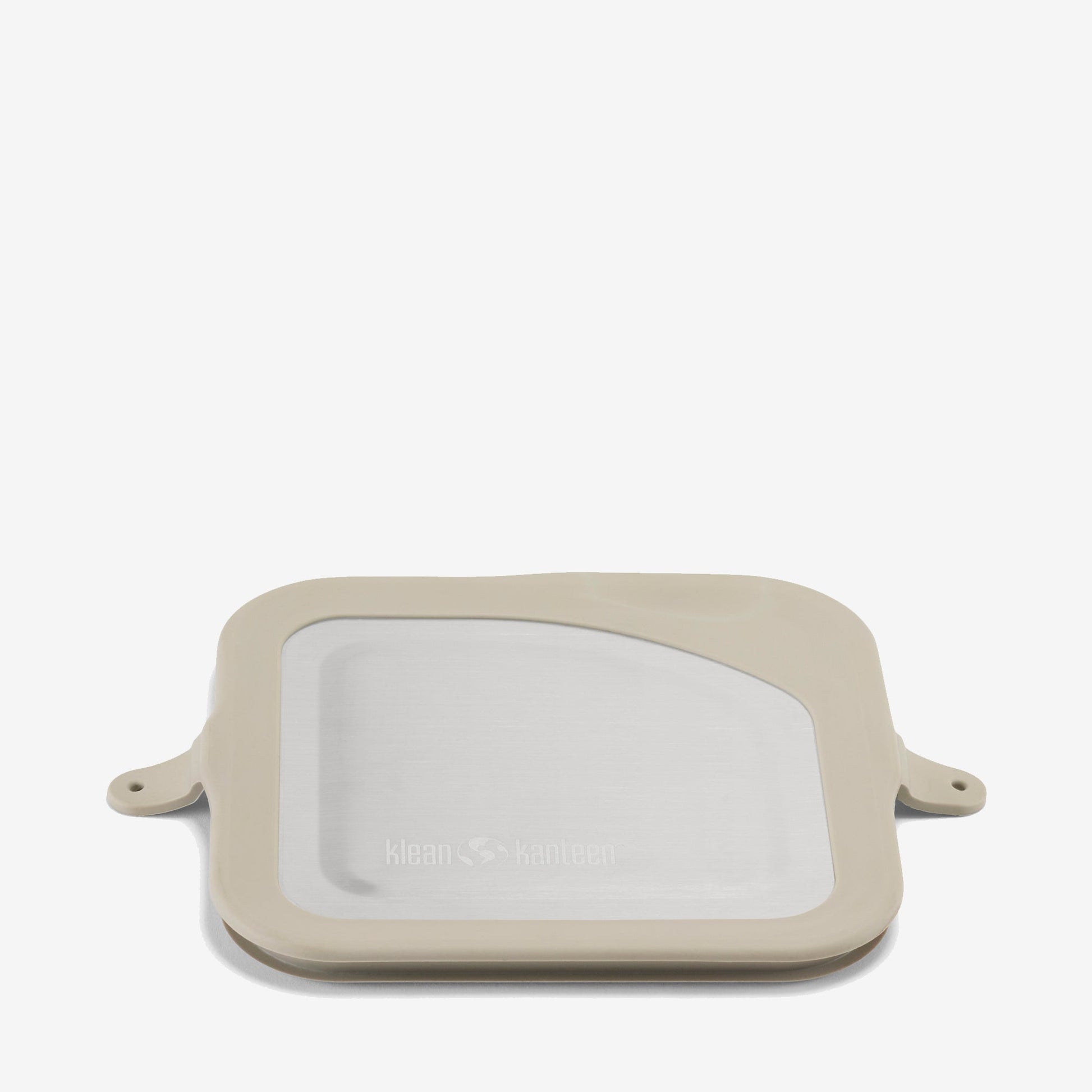 23oz-rise-food-box-lunch-e5 rise_food_box_lunch_tofu_lid.jpg