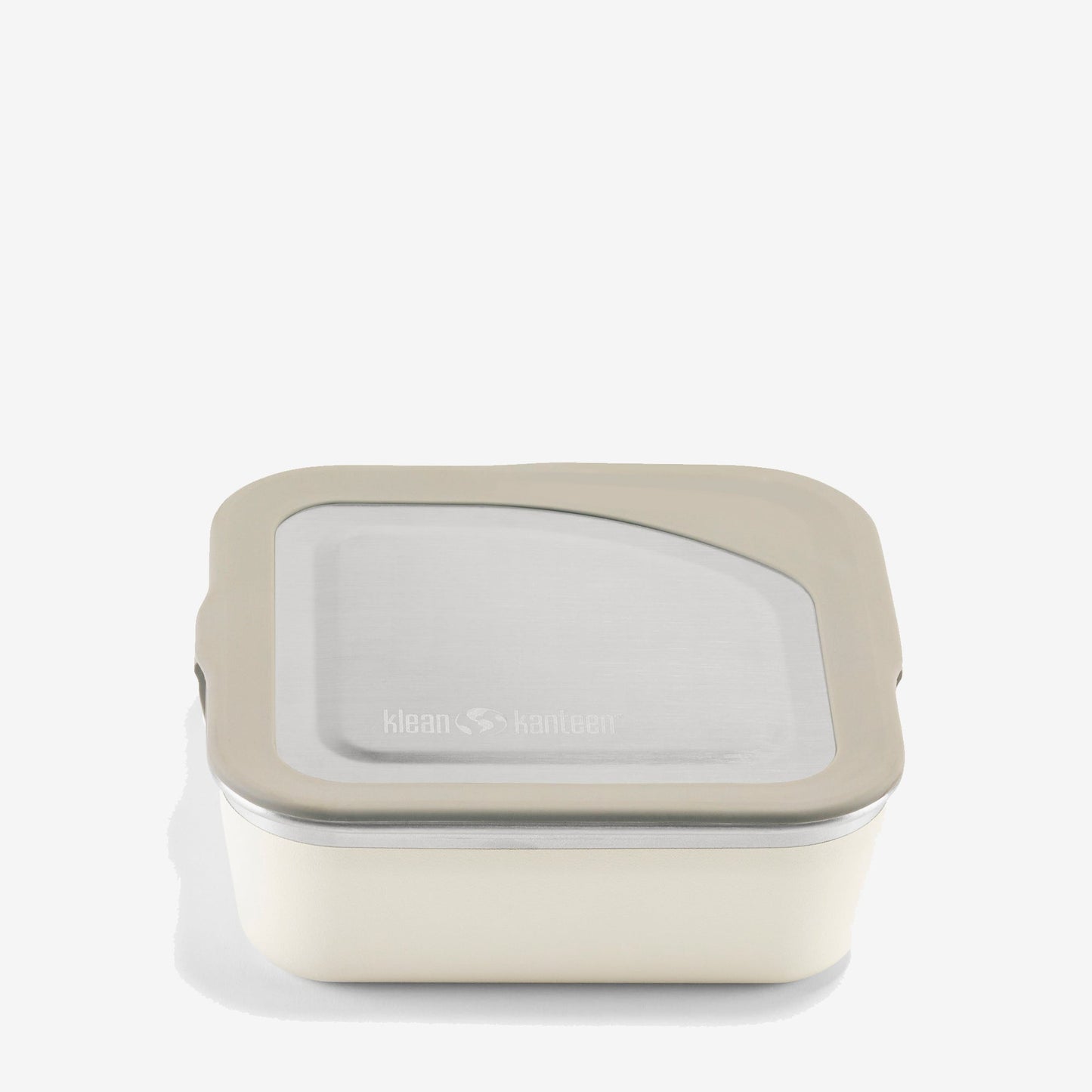 23oz-rise-food-box-lunch-e5 rise_food_box_lunch_tofu_main.jpg