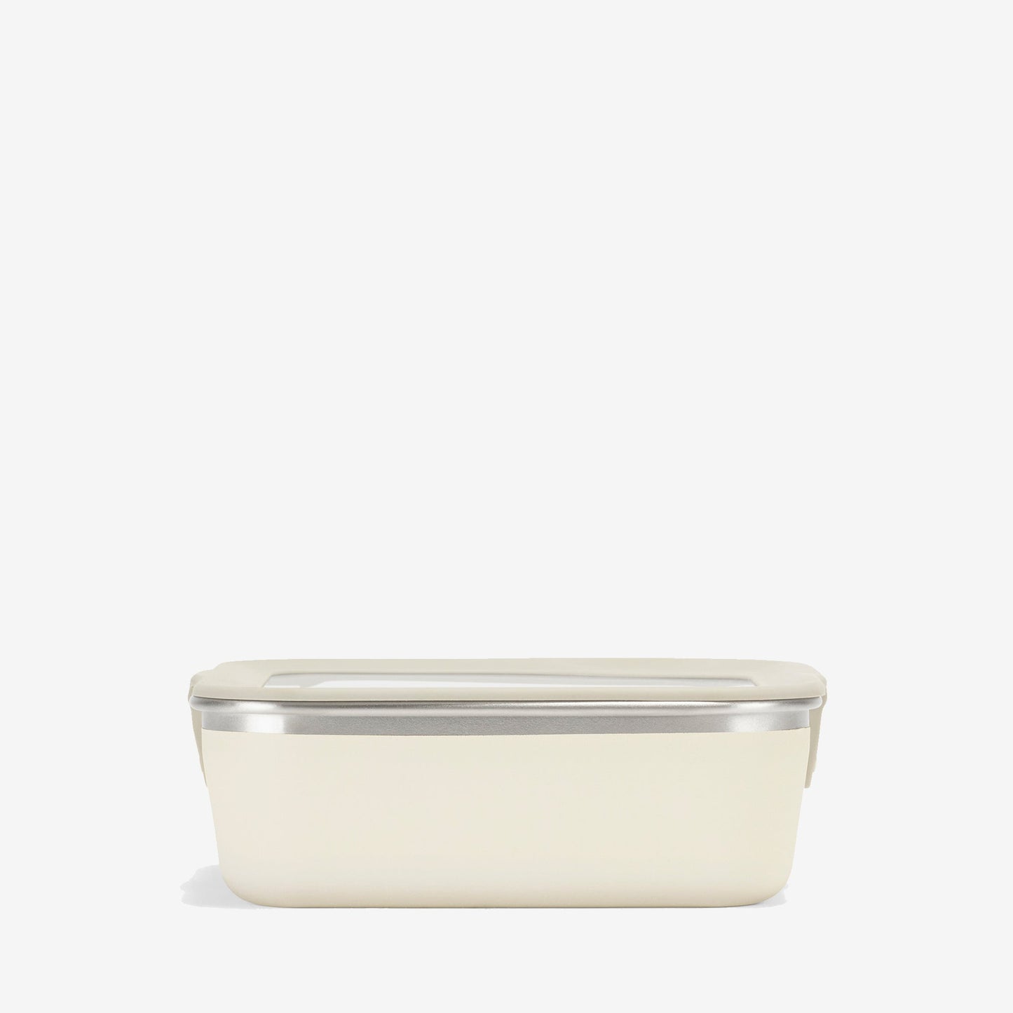 23oz-rise-food-box-lunch-e5 rise_food_box_lunch_tofu_side.jpg