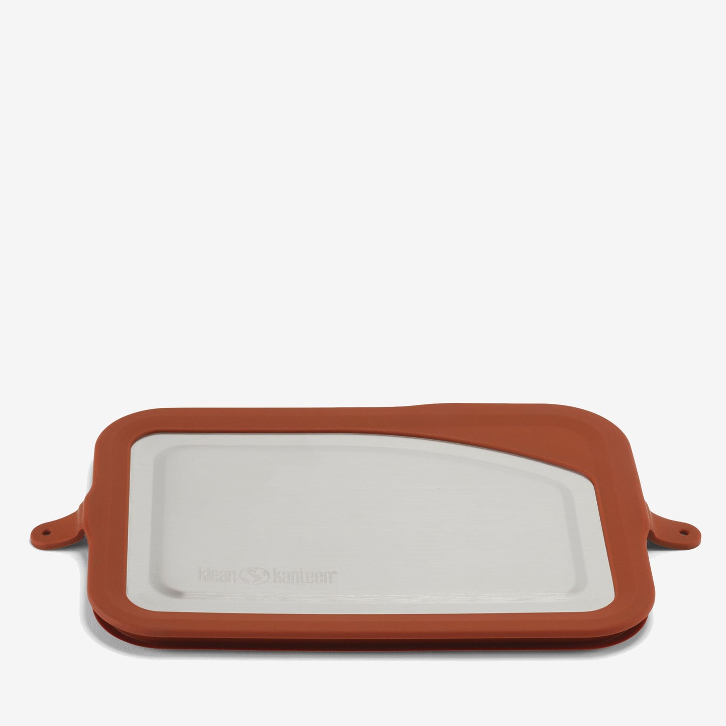 34oz-rise-food-box-meal-n1 rise_food_box_meal_autumnglaze_lid.jpg