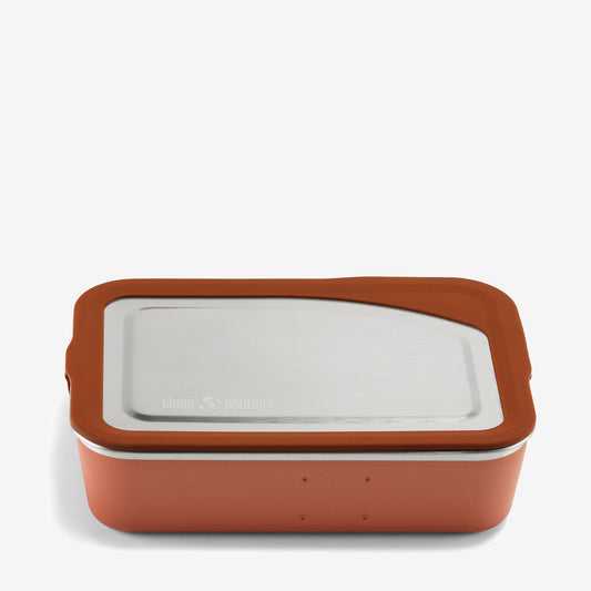 34oz-rise-food-box-meal-n1 rise_food_box_meal_autumnglaze_main.jpg