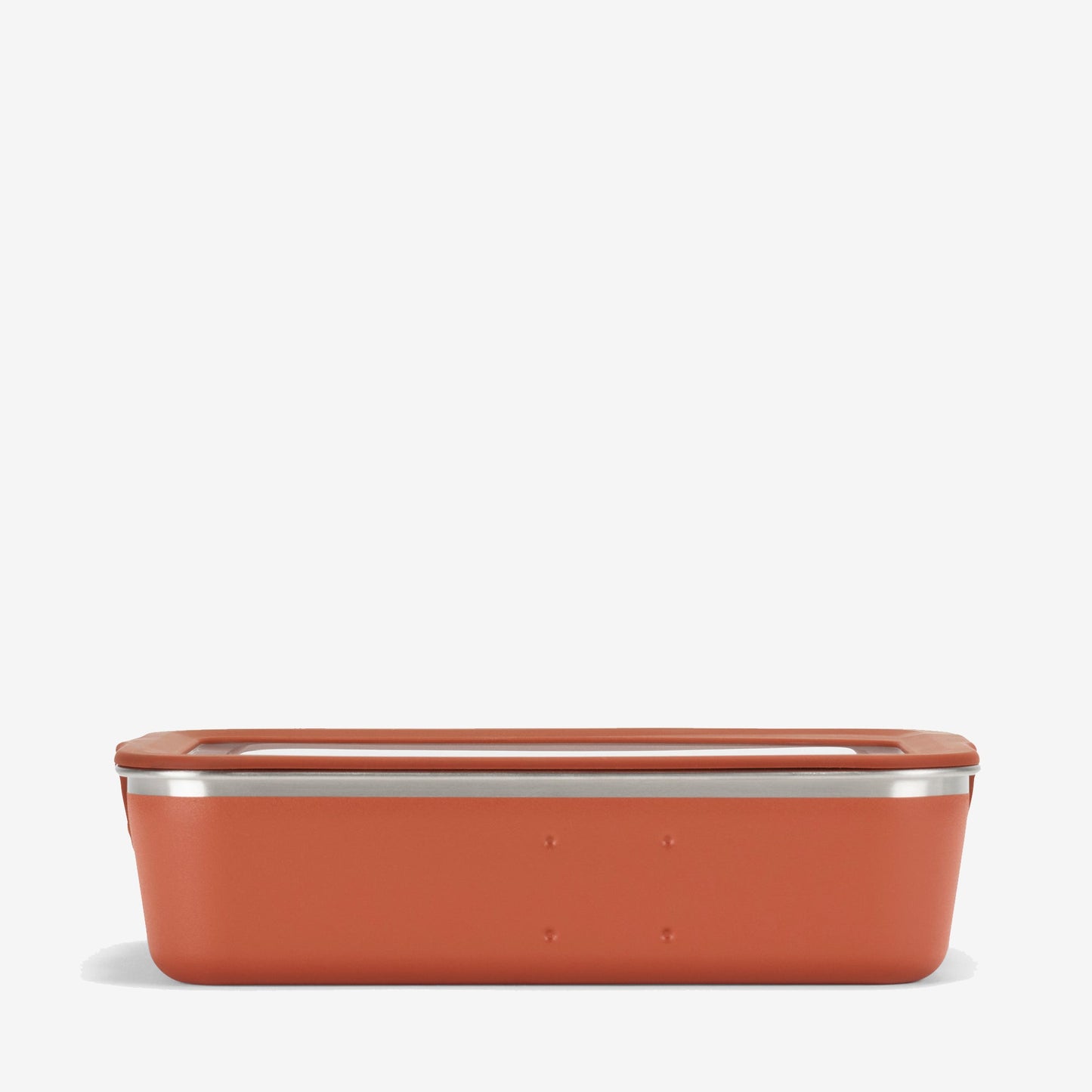 34oz-rise-food-box-meal-n1 rise_food_box_meal_autumnglaze_side.jpg