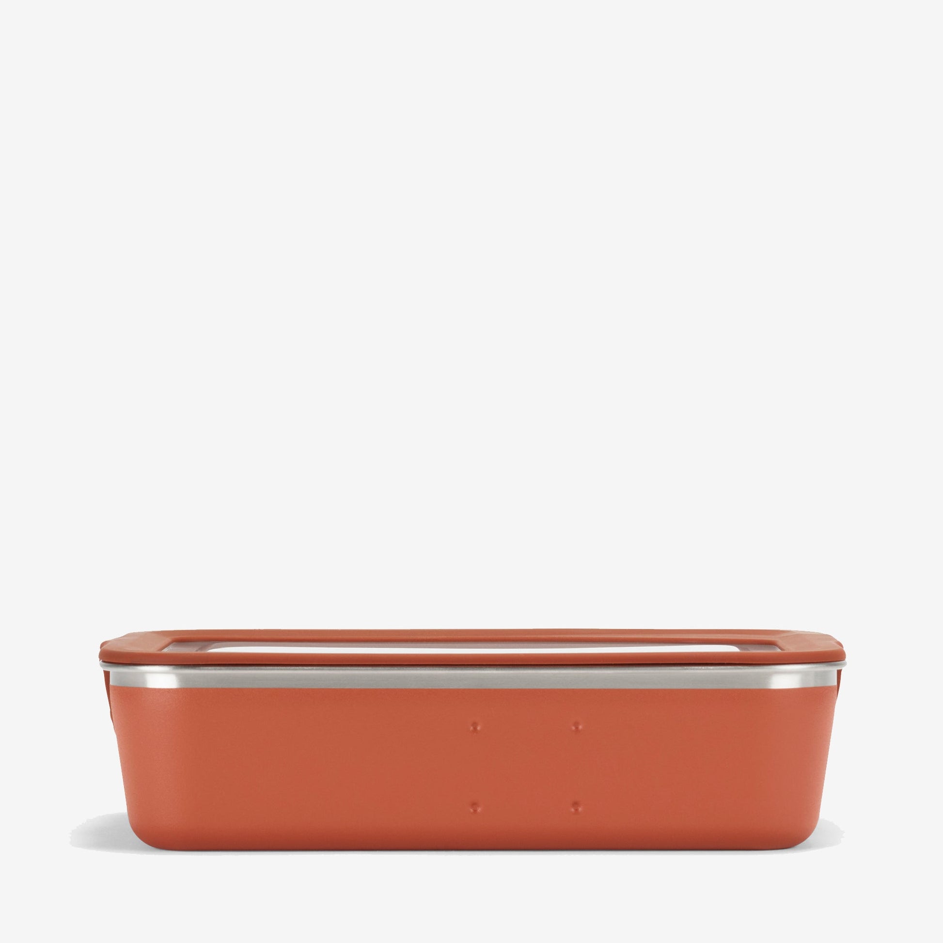 34oz-rise-food-box-meal-n1 rise_food_box_meal_autumnglaze_side.jpg