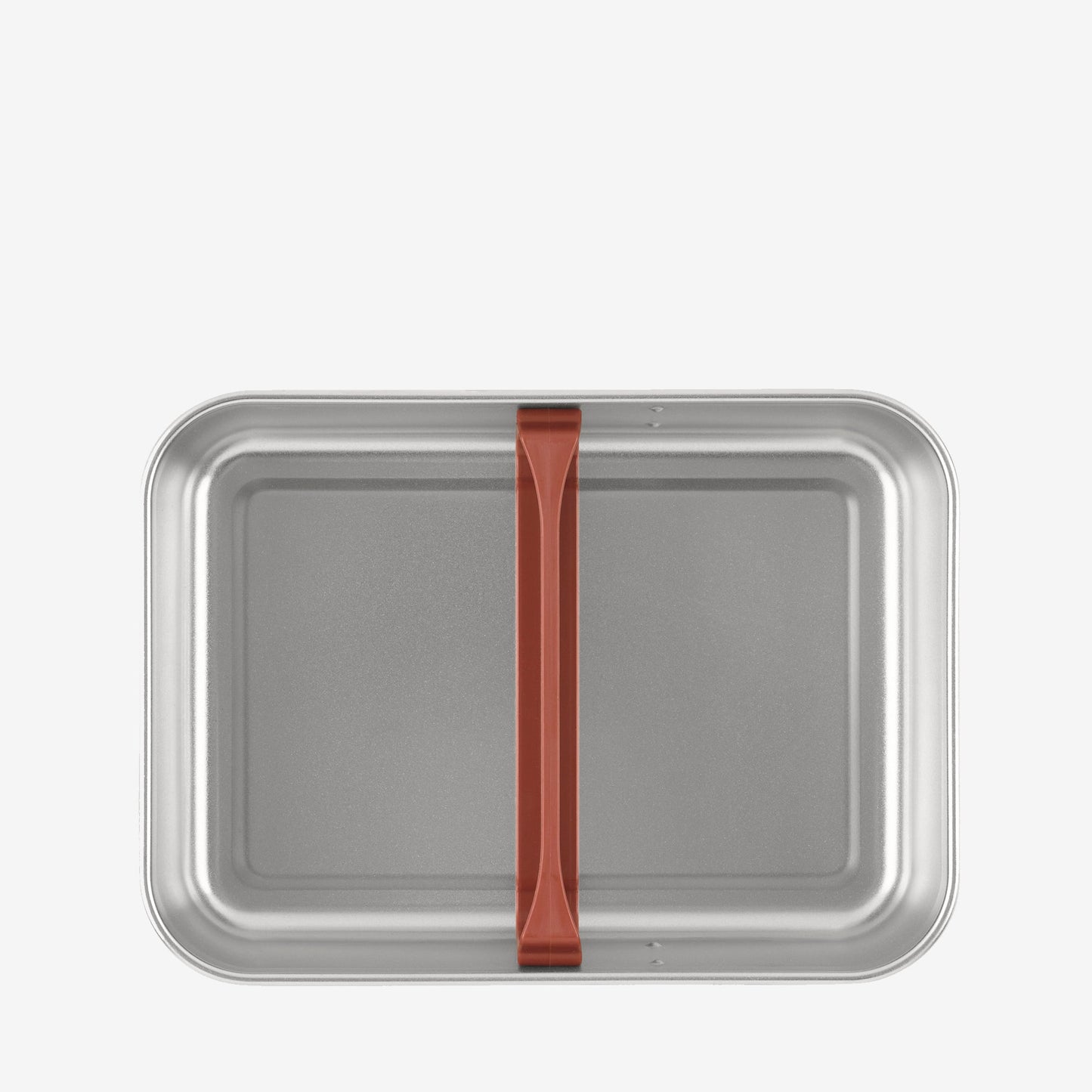 34oz-rise-food-box-meal-n1 rise_food_box_meal_autumnglaze_top-divider.jpg