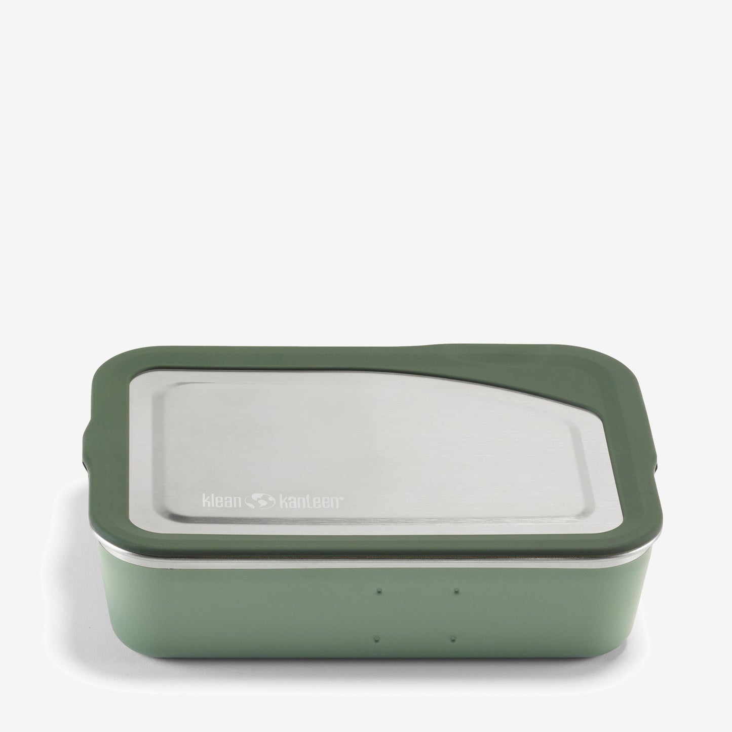 34oz-rise-food-box-meal-n1 rise_food_box_meal_seaspray_main.jpg