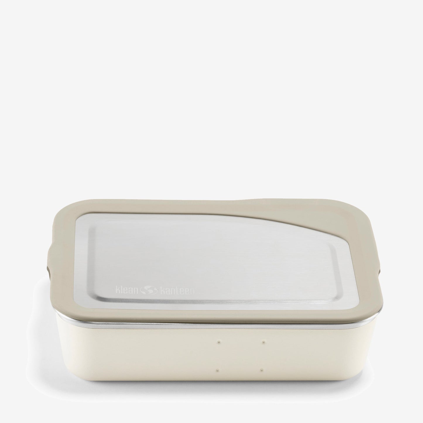 34oz-rise-food-box-meal-n1 rise_food_box_meal_tofu_main.jpg