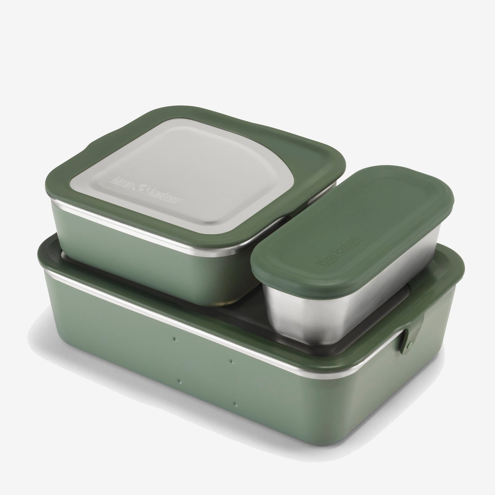 rise-food-box-family-set-q7 rise_food_box_set_angle.jpg
