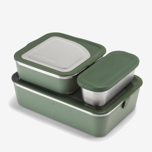 rise-food-box-family-set-q7 rise_food_box_set_angle.jpg