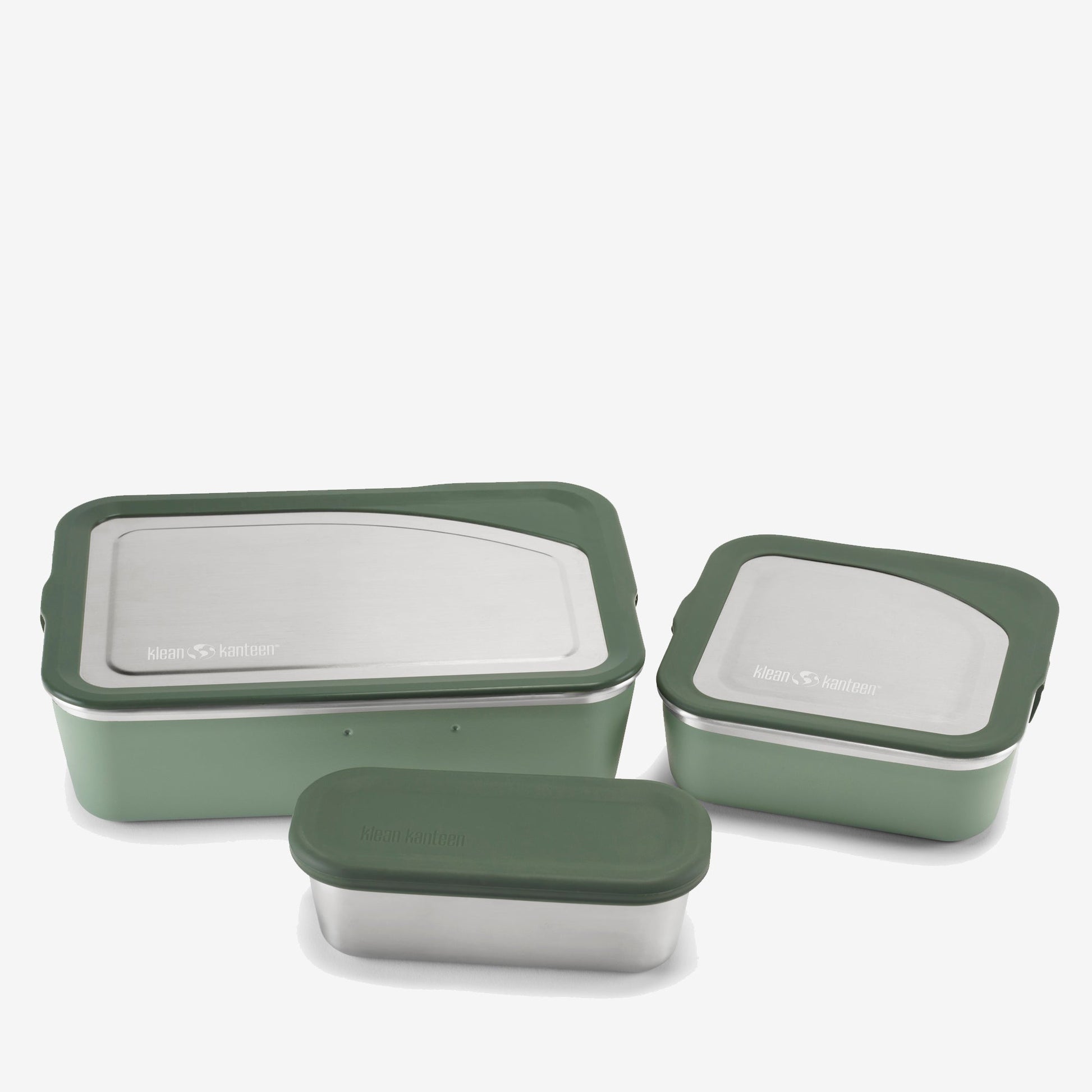 rise-food-box-family-set-q7 rise_food_box_set_individual.jpg