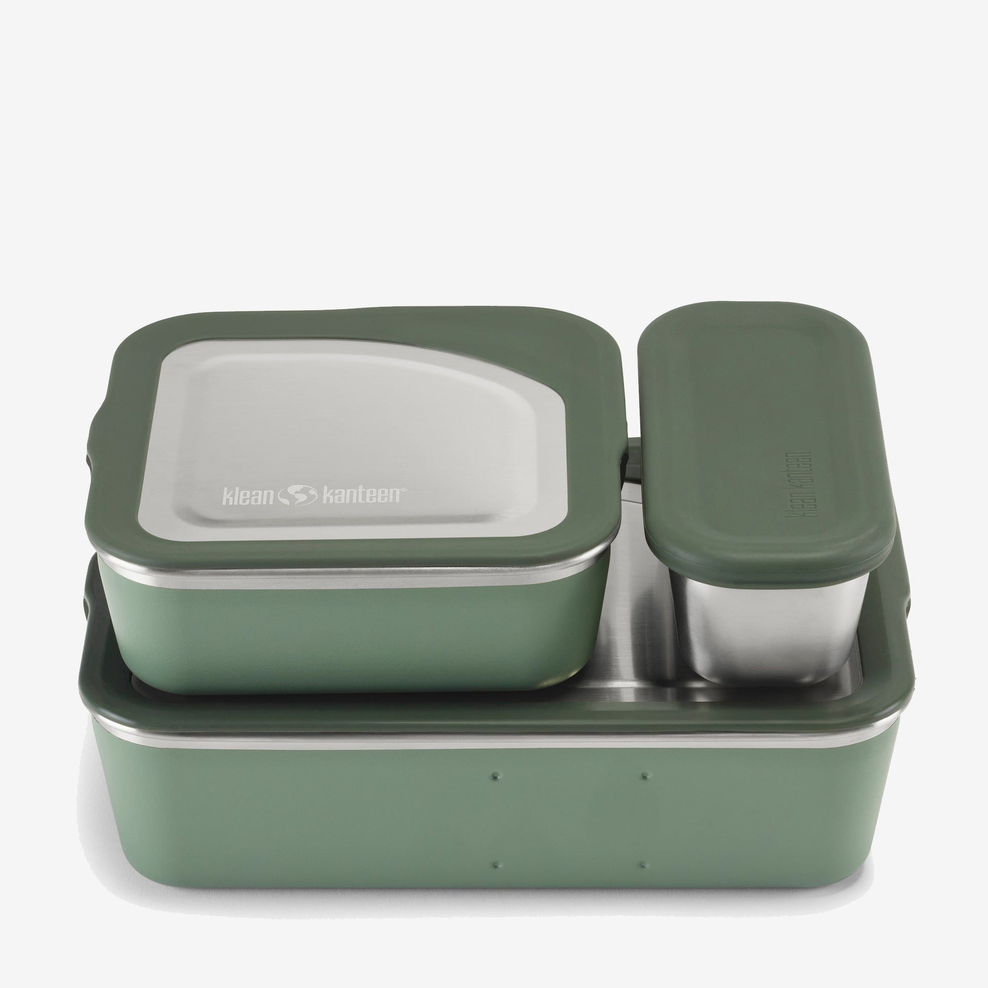 rise-food-box-family-set-q7 rise_food_box_set_main.jpg