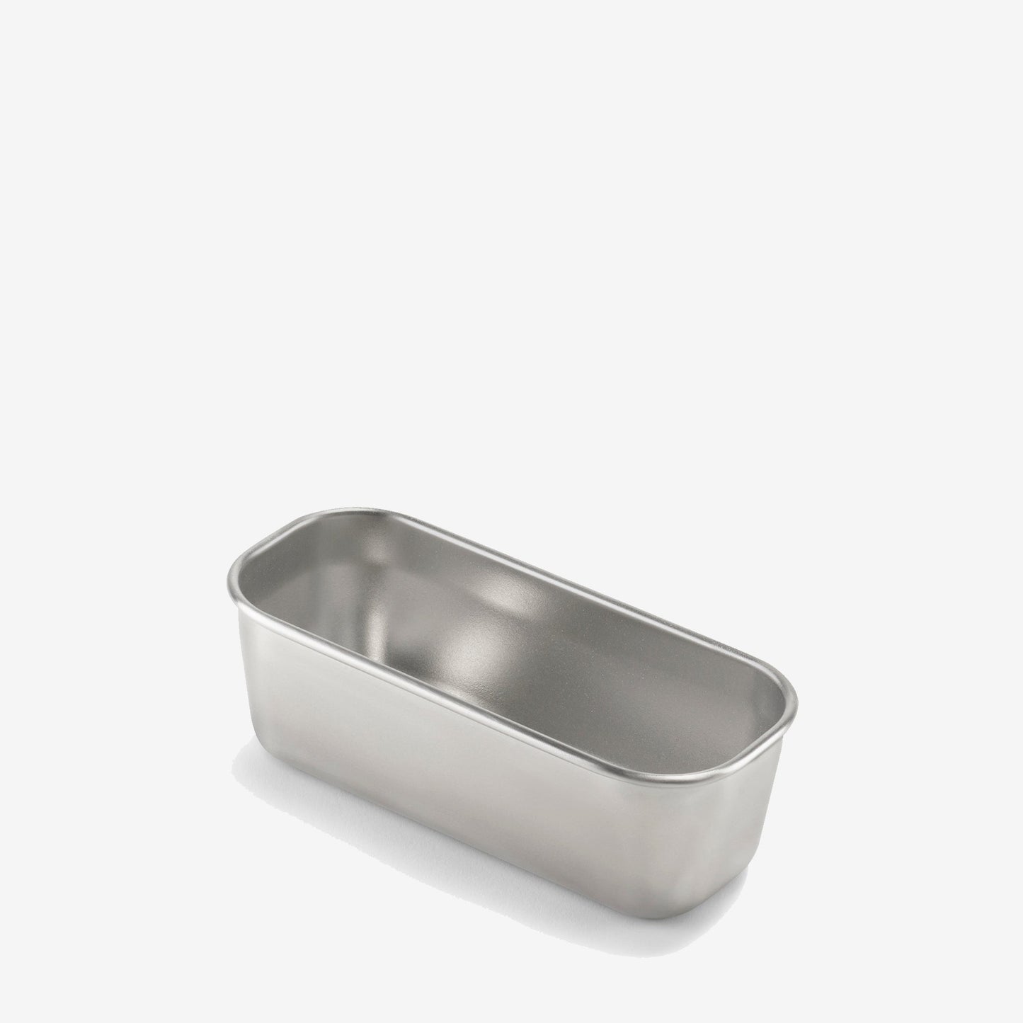 10oz-rise-food-box-snack-f9 rise_food_box_snack_angle.jpg