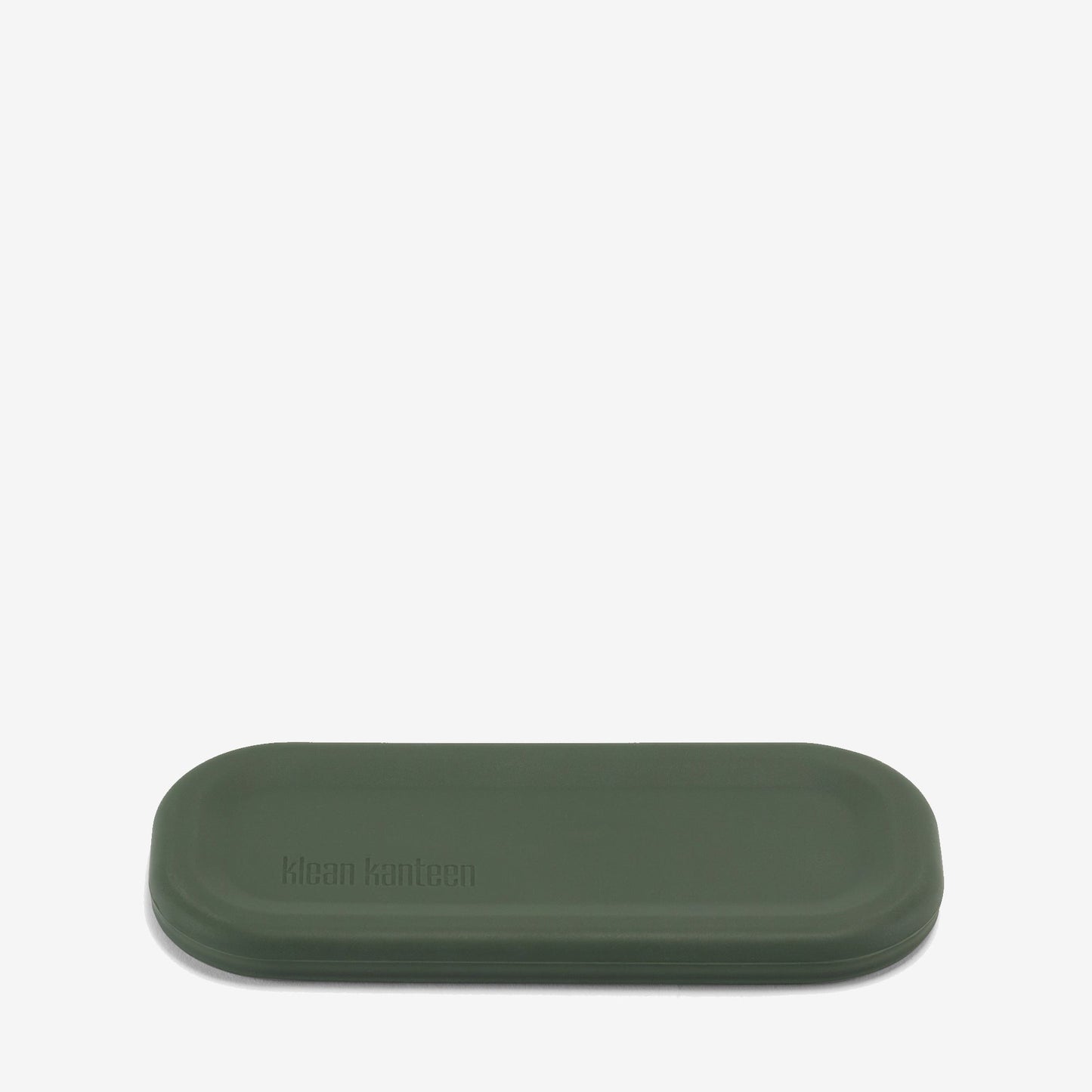 10oz-rise-food-box-snack-f9 rise_food_box_snack_lid.jpg