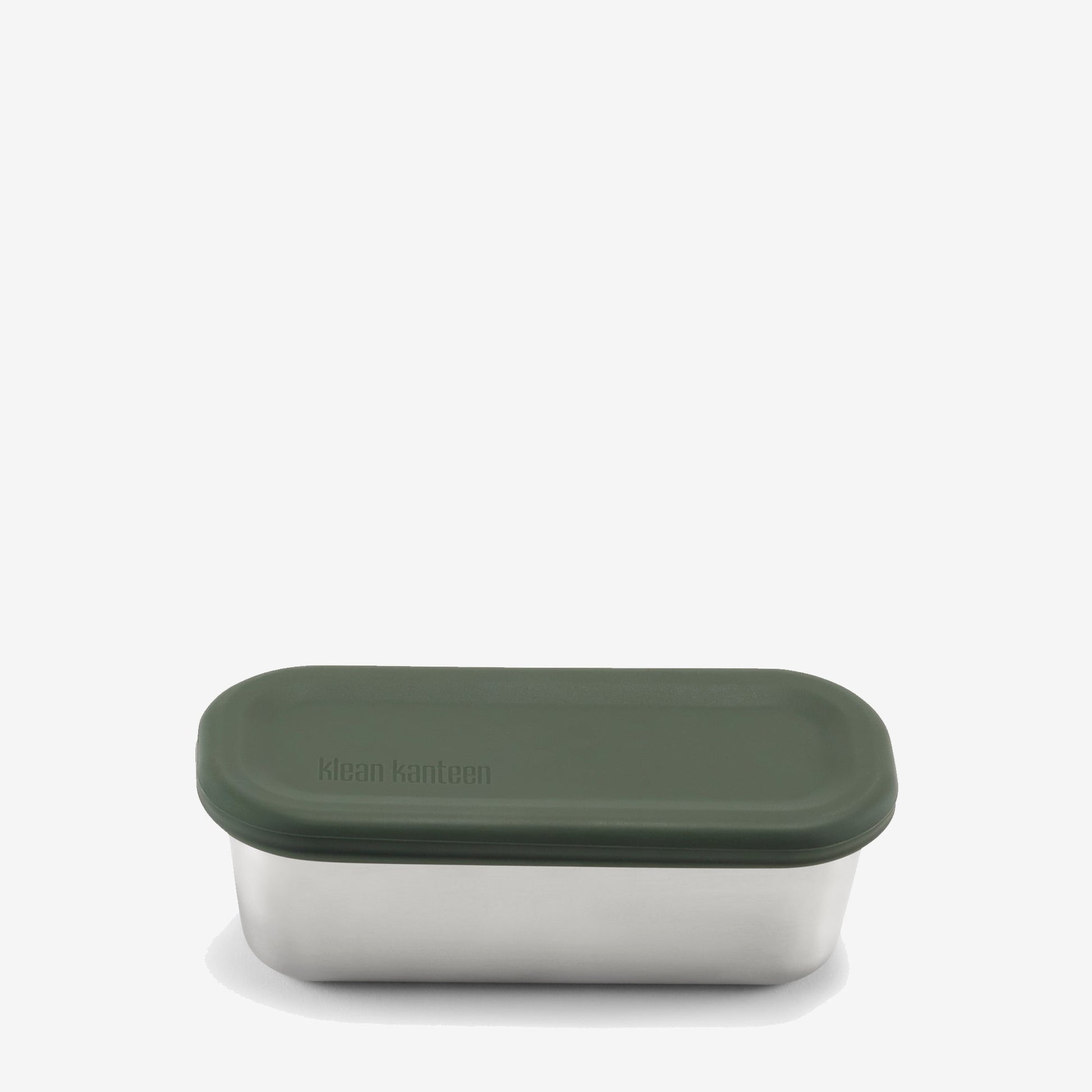 10oz-rise-food-box-snack-f9 rise_food_box_snack_main.jpg