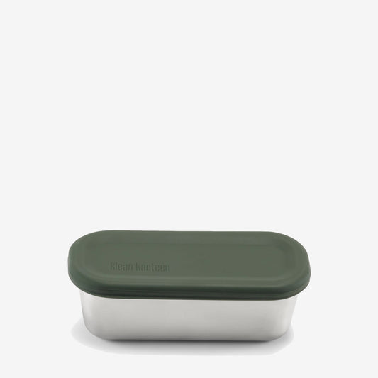 10oz-rise-food-box-snack-f9 rise_food_box_snack_main.jpg