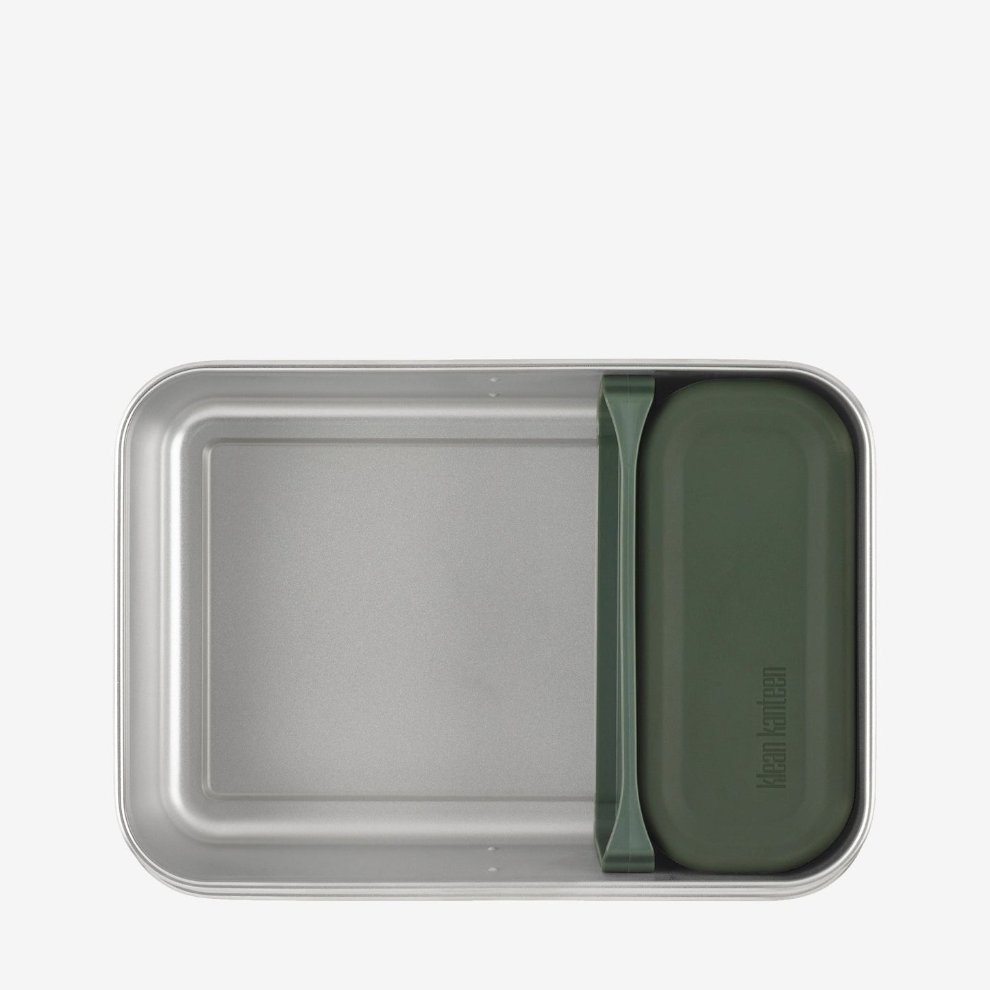 10oz-rise-food-box-snack-f9 rise_food_box_snack_nested_inmeal.jpg