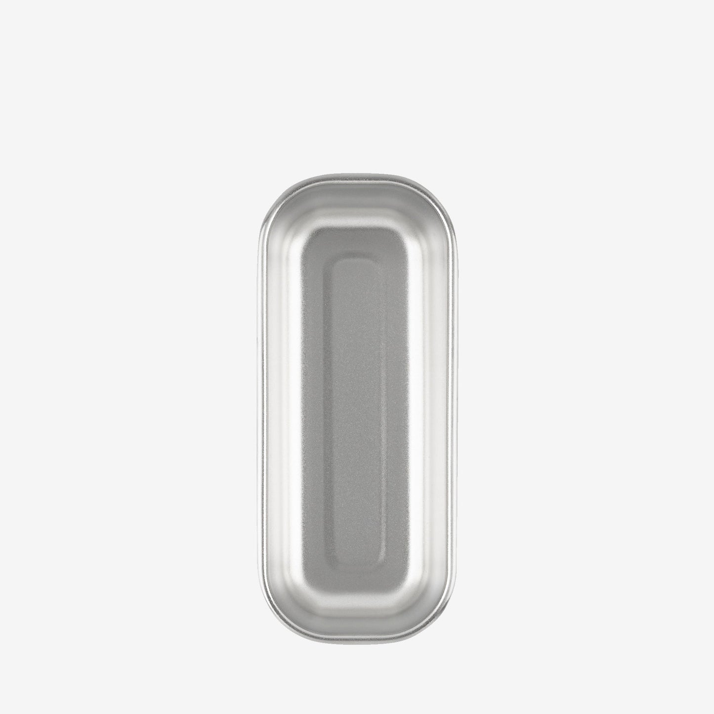 10oz-rise-food-box-snack-f9 rise_food_box_snack_top.jpg