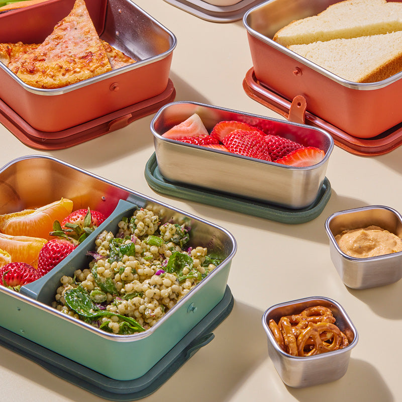 2-8oz-rise-food-box-half-snack-j8 rise_food_boxes_studio_group_snack_square_a067c603-0384-42d3-a474-e28ab62c9628.jpg