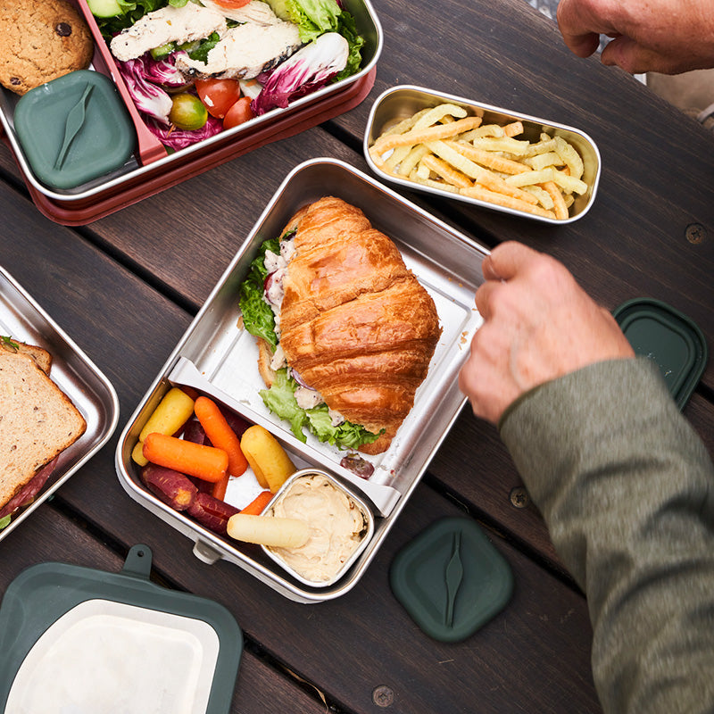 10oz-rise-food-box-snack-f9 rise_food_boxes_topdown_group_snack_square.jpg