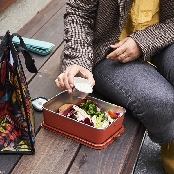 food-box-bundle-d0 rise_food_lunch_box_big_meal_lunchsteps_square.jpg