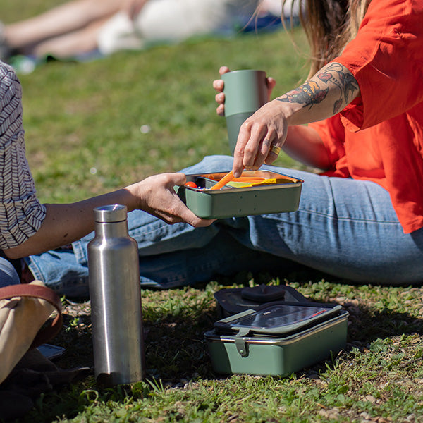 55oz-rise-food-box-big-meal-t2 rise_food_lunch_box_big_meal_sea_spray_picnic_square.jpg