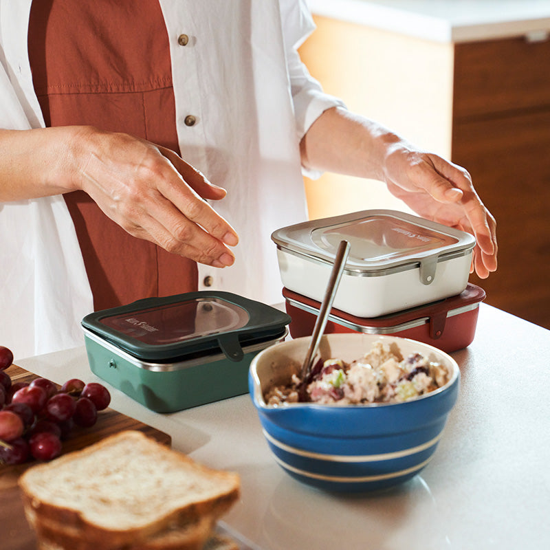 23oz-rise-food-box-lunch-e5 rise_food_lunch_box_kitchen_stack_bowl_square.jpg
