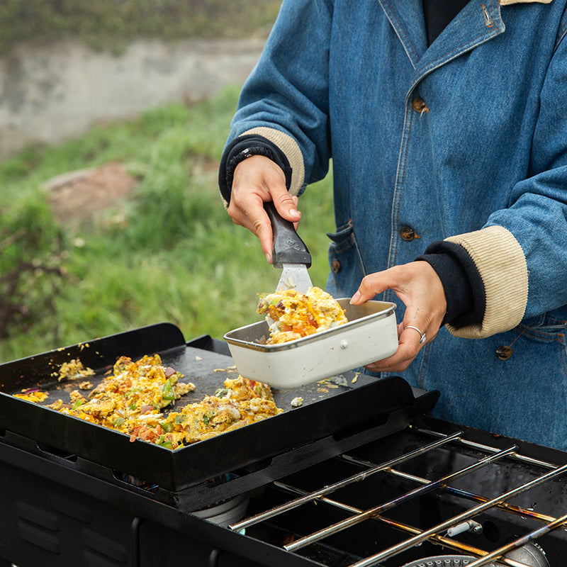 23oz-rise-food-box-lunch-e5 rise_food_lunch_box_lunch_tofu_grill_eggs_square.jpg