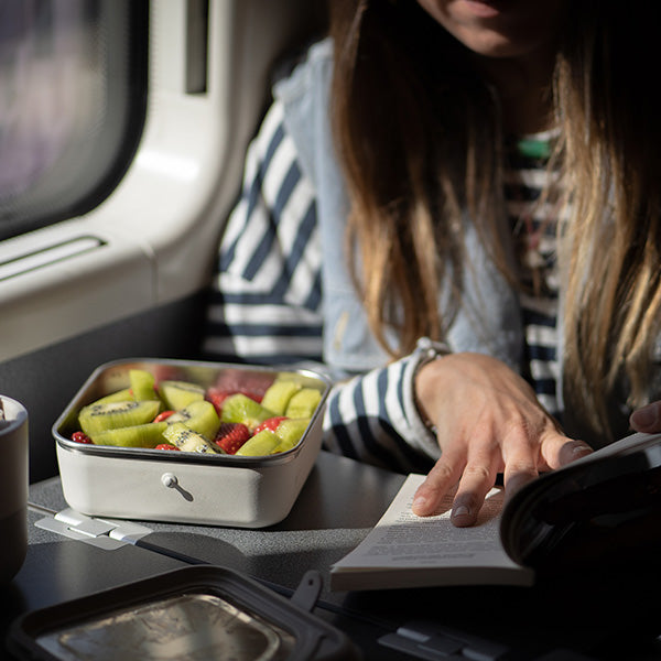 23oz-rise-food-box-lunch-e5 rise_food_lunch_box_lunch_tofu_train_fruit_reading_square.jpg