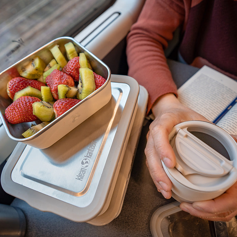 23oz-rise-food-box-lunch-e5 rise_food_lunch_box_lunch_tofu_train_fruit_tumbler_square.jpg