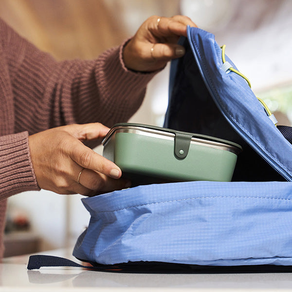 rise-food-box-family-set-q7 rise_food_lunch_box_meal_backpack_square.jpg