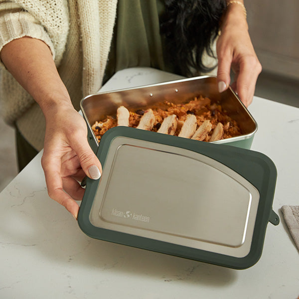 34oz-rise-food-box-meal-n1 rise_food_lunch_box_meal_kitchen_lid_square.jpg