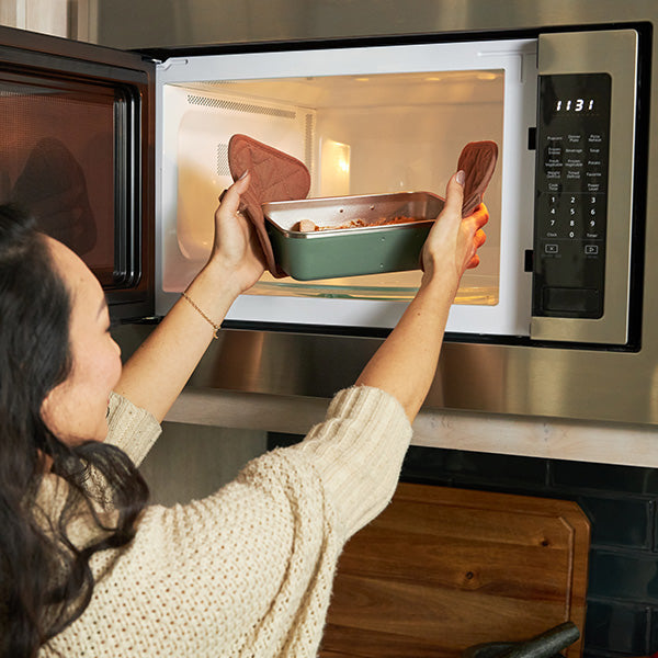 55oz-rise-food-box-big-meal-t2 rise_food_lunch_box_meal_microwave_square_1f457bd2-9e73-459b-959d-dc74693919d6.jpg