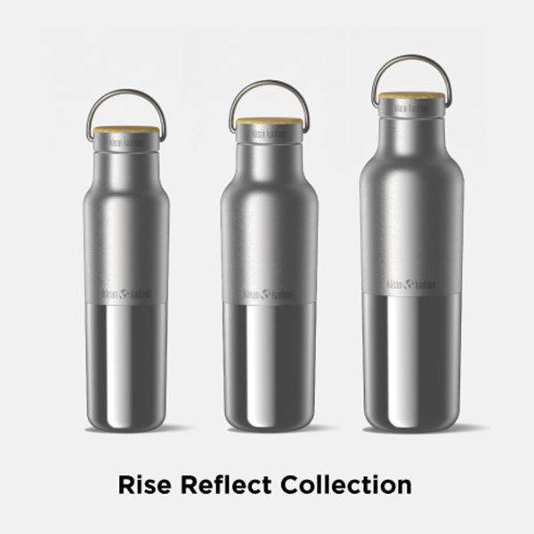 12oz-rise-reflect-with-bamboo-cap-q0 rise_reflect_3sizes_square.jpg