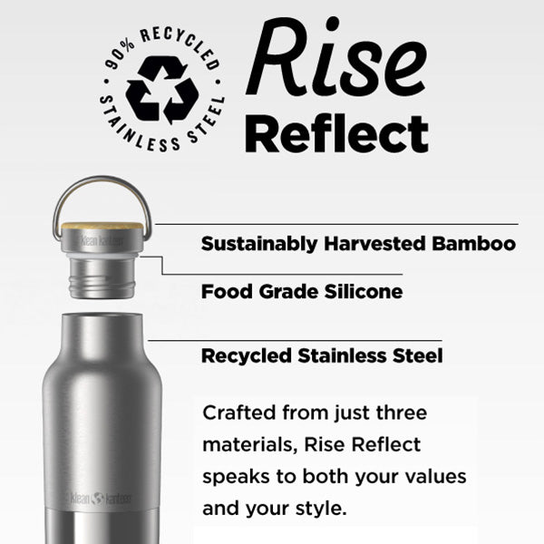 bring-your-own-party-kit-tumblers-and-cocktails-q6 rise_reflect_acupuncture_callouts_square.jpg