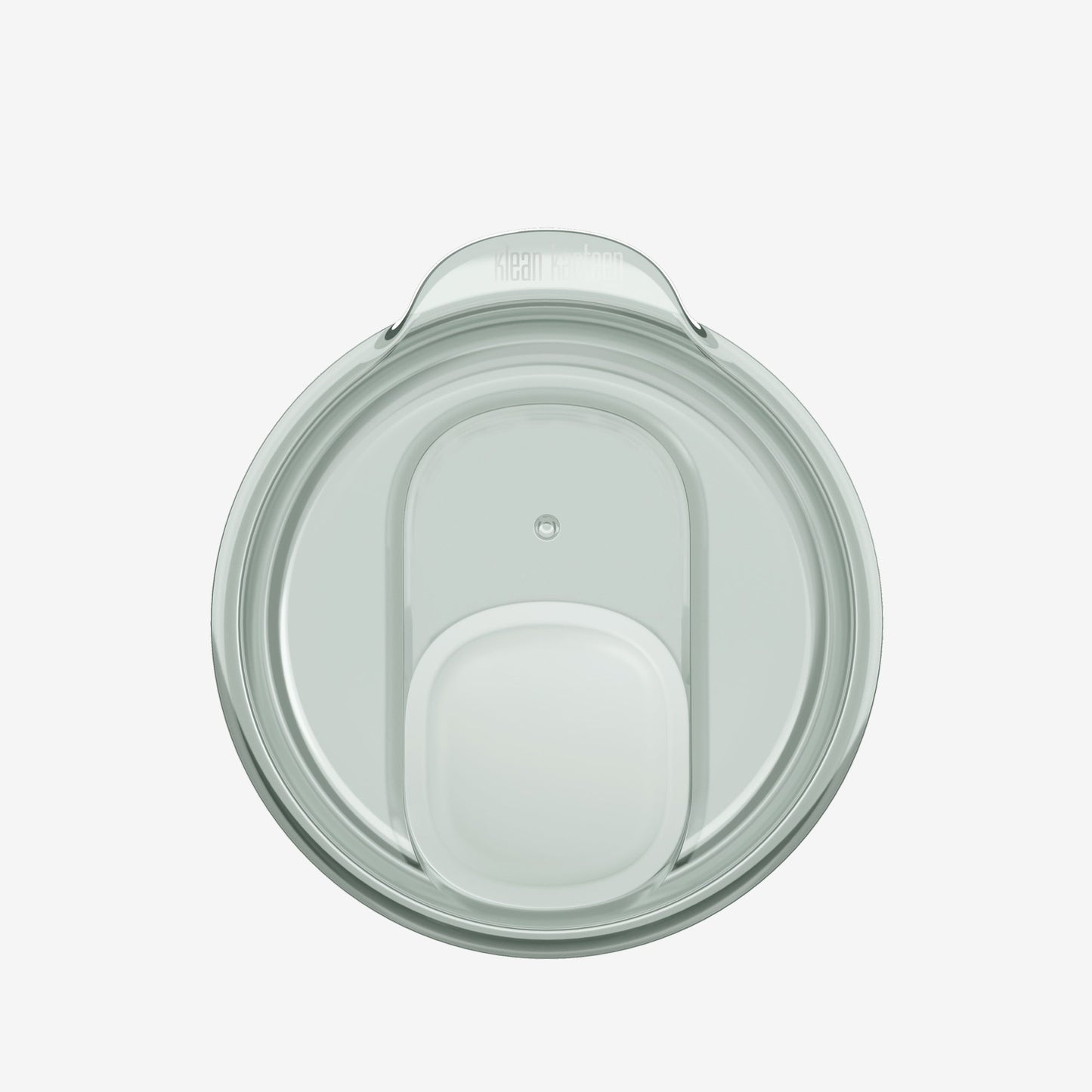 slide-lid-a1 rise_slide_lid_Dawn_Blue_top_closed.jpg